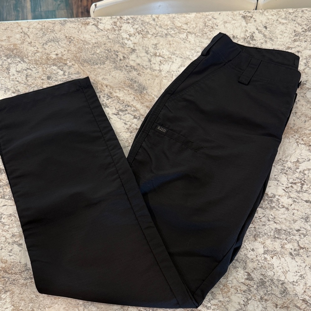 5.11 Tactical Pants